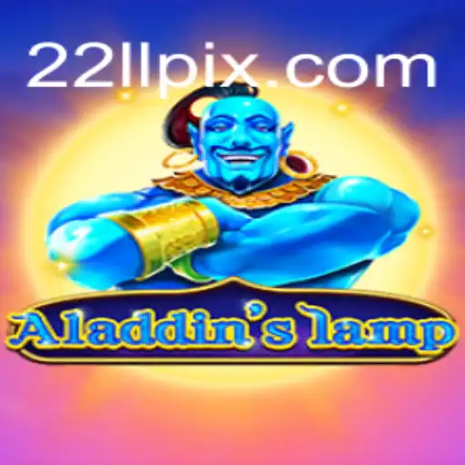 Explorando o Mundo de Aladdinslamp: Um Guia Abrangente