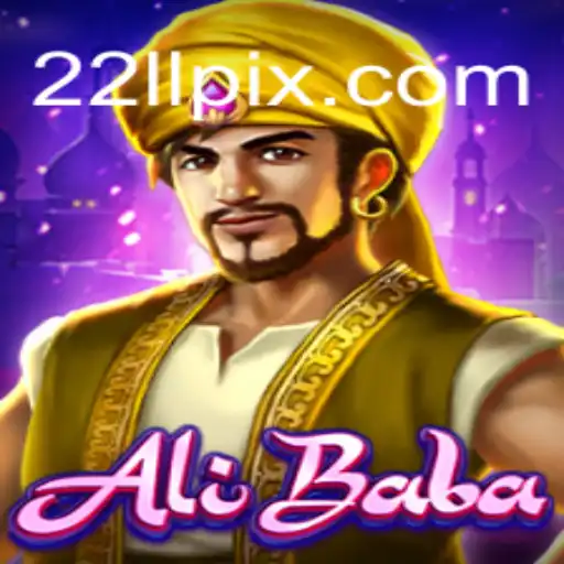 Aventura e Estratégia no Jogo AliBaba