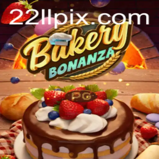 Descubra o Fascinante Mundo de BakeryBonanza e Mergulhe em Sua Aventura de Gerenciamento de Padaria
