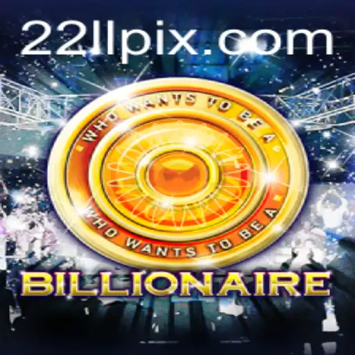 Descubra o Jogo 'Billionaire': Regras e Estratégias para o Sucesso