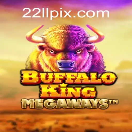 Explorando o Empolgante Mundo de BuffaloKing