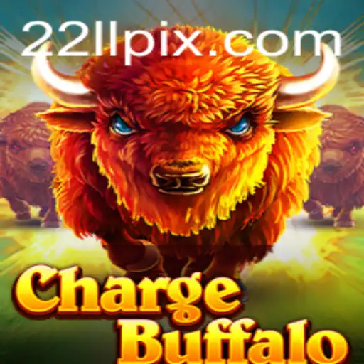 Explorando o Mundo de ChargeBuffalo: Um Guia Completo