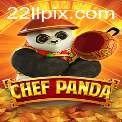 A Fascinante Jornada de ChefPanda: Explorando o Universo Gastronômico Virtual