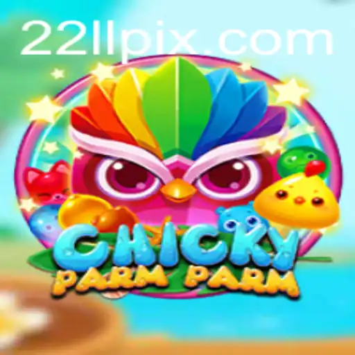 ChickyParmParm: Guia Completo para Entender e Jogar em 2023