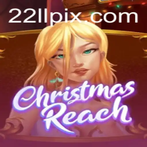 Explorando o Mundo de ChristmasReach: Um Jogo Encantador