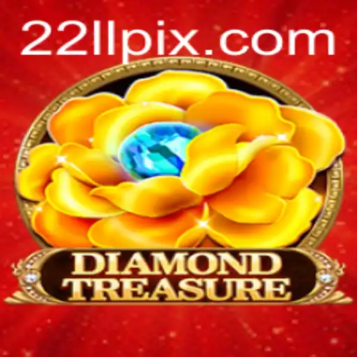 Explorando o Mundo de Diamondtreasure: Um Novo Jogo de Aventuras