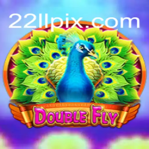 Descobrindo o Mundo de DoubleFly: Uma Experiência de Jogo Única