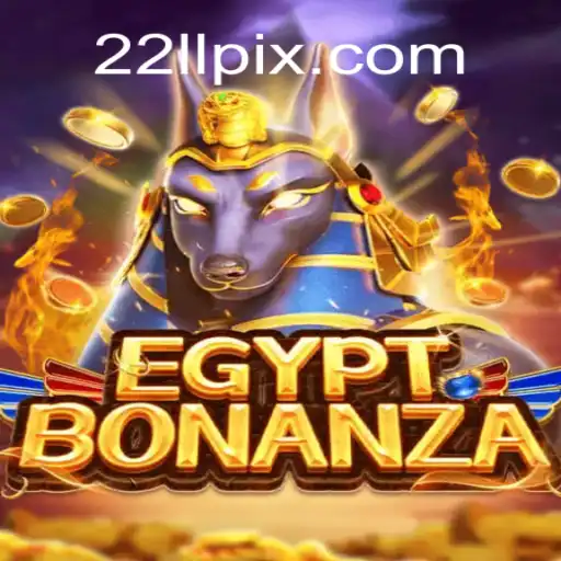 Descubra o Fascinante Mundo de EgyptBonanza: Uma Aventura no Antigo Egito