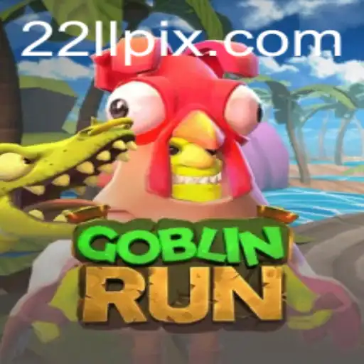 Descubra as Aventuras de GoblinRun: Um Mergulho em um Mundo Fantástico