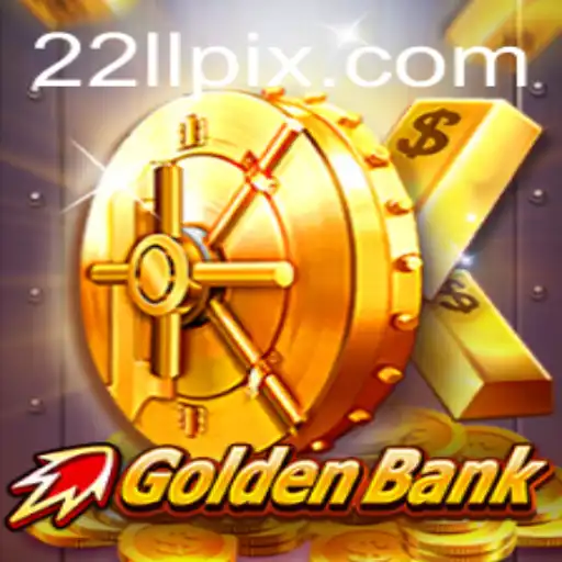 GoldenBank: Um Novo Horizonte nos Jogos Interativos
