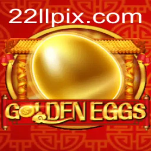 Explorando o Mundo Fascinante de GoldenEggs