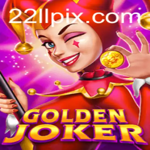 Explorando o Fascinante Mundo de GoldenJoker: Um Jogo de Estratégia e Entretenimento