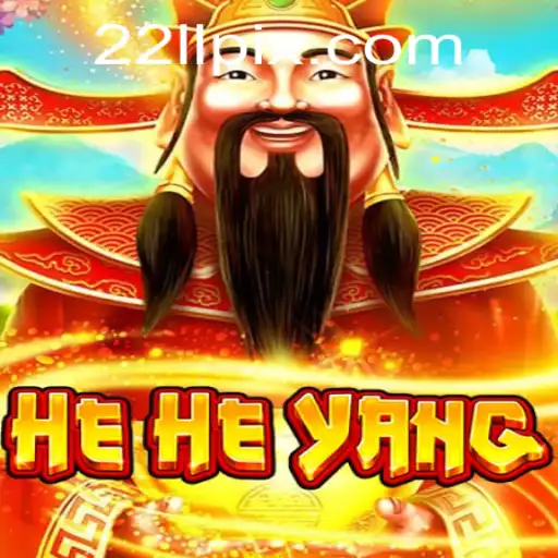 Explorando HeHeYang: Um Guia Completo para o Jogo Inovador do Momento