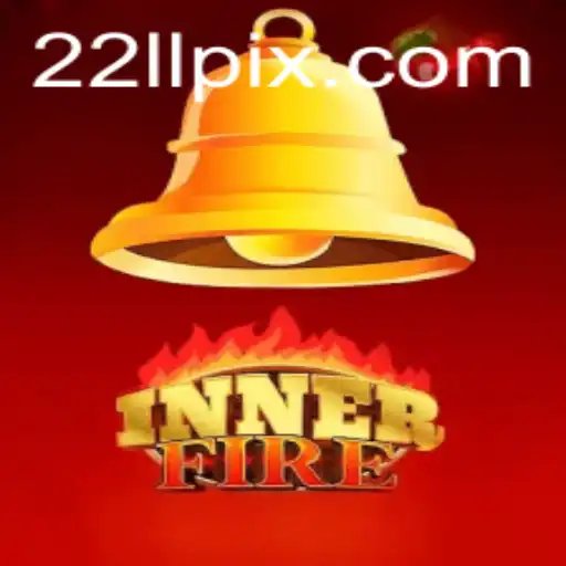 Explorando o Fascinante Mundo de InnerFire: Um Guia Completo