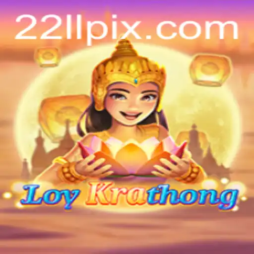 Descubra o Fascinante Jogo LoyKrathong e Como Jogar