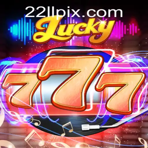 Explorando o Empolgante Jogo Lucky777