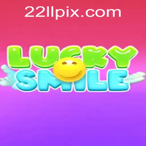 Descubra as Emoções de LuckySmile - O Jogo de Azar que Conquistanovos Fãs