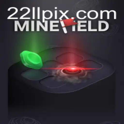 Explorando MineField: Um Jogo Estratégico Cativante