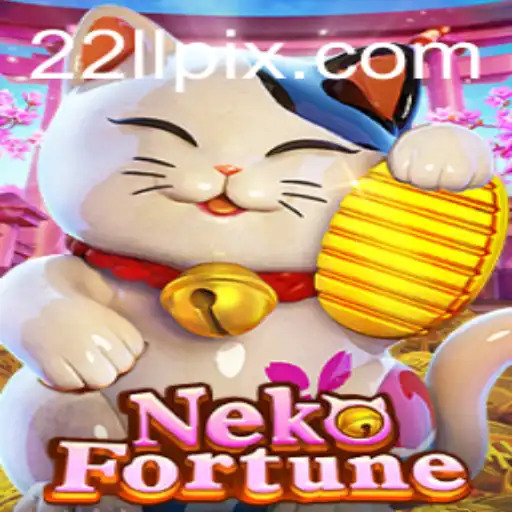 Explorando NekoFortune: Um Atraente Jogo de Estratégia com Temática Felina