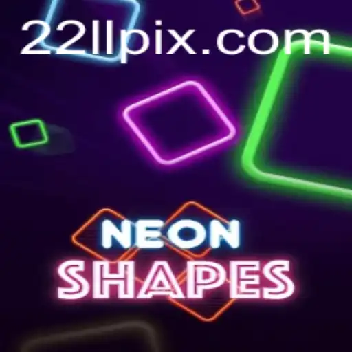 Explorando o Universo de NeonShapes: Um Jogo de Estratégia e Habilidade