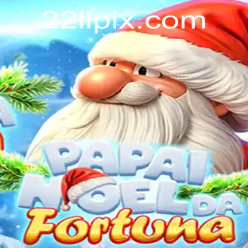 PapaiNoeldaFortuna: O Novo Fenômeno dos Jogos Online
