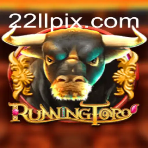 Descubra o Jogo RunningToro e Suas Regras