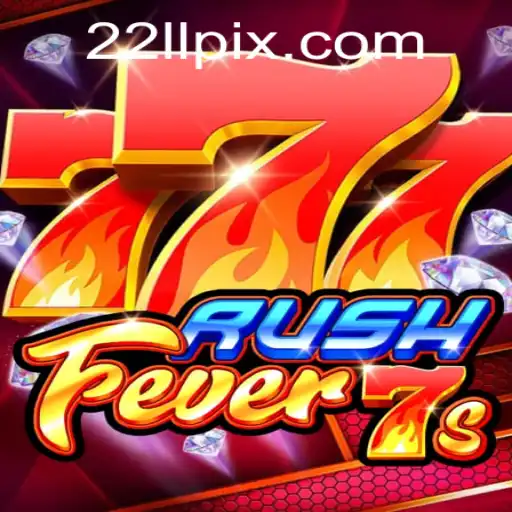 Descubra o Mundo de RushFever7s: Um Jogo de Aventura e Estratégia