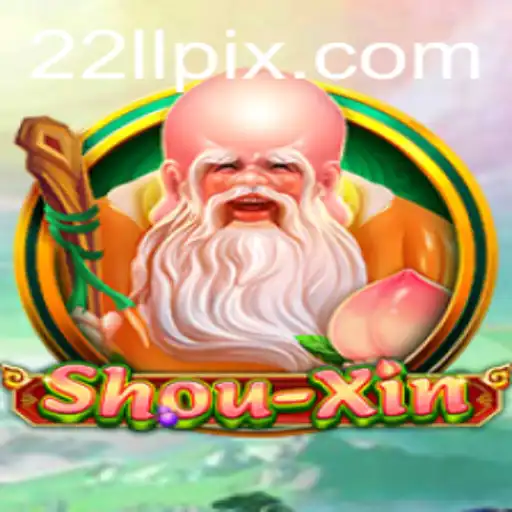 Descubra o Fascinante Mundo de ShouXin: Um Jogo Inovador por 22ll.com