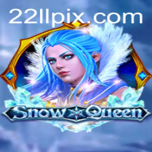 Descubra o Fascinante Mundo de SnowQueen