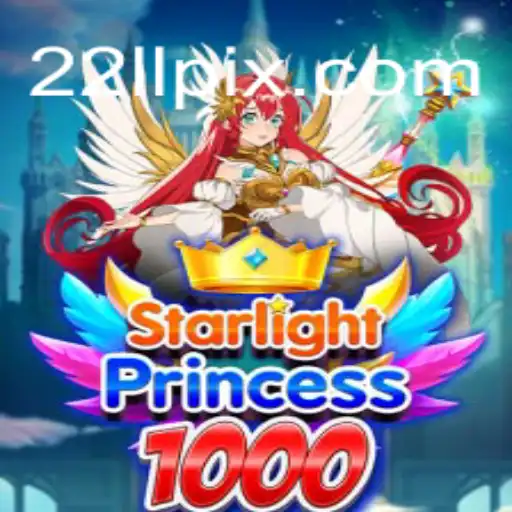 Descubra o Mundo Aventura de StarlightPrincess1000
