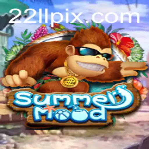 Explorando o Atrativo Jogo SummerMood: Uma Aventura Imersiva