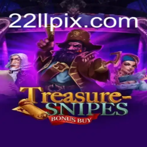 Estratégias e Regras do Jogo TreasuresnipesBonusBuy