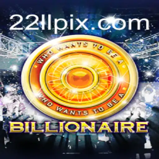 Descubra o Jogo 'Billionaire': Regras e Estratégias para o Sucesso