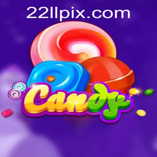 Explorando o Mundo Fascinante do Jogo Candy