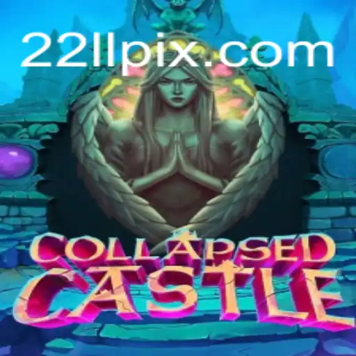 Descubra CollapsedCastle: Desafios e Estratégias