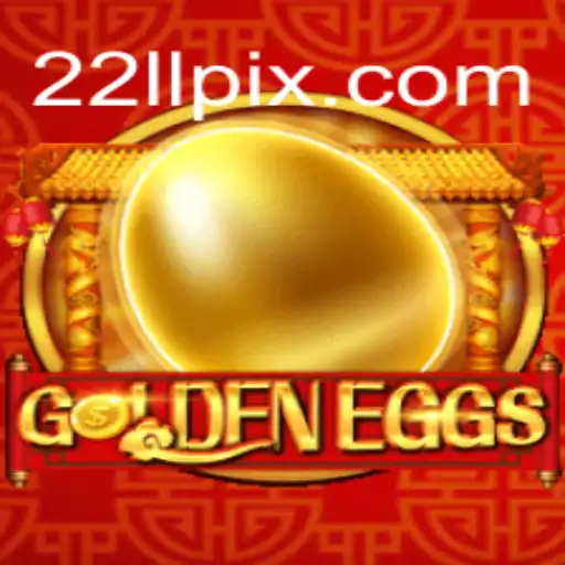 Explorando o Mundo Fascinante de GoldenEggs