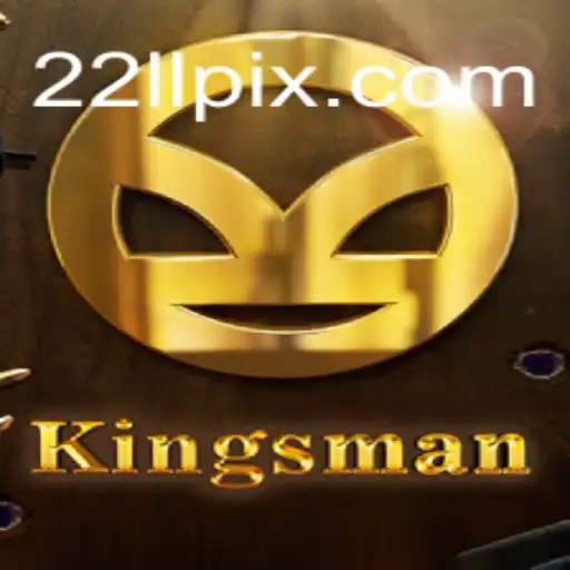 Descubra o Fascinante Mundo do Jogo Kingsman