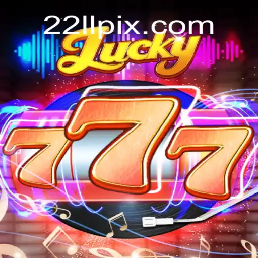 Explorando o Empolgante Jogo Lucky777