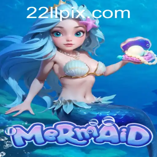 Descubra o Fascinante Mundo do Jogo 