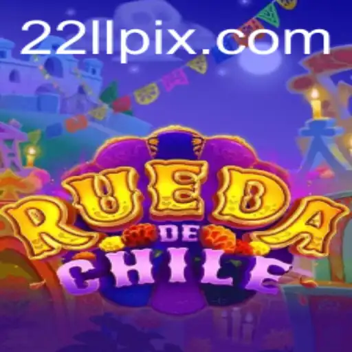 Descubra a Emoção do Jogo RuedaDeChile