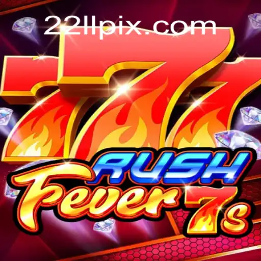 Descubra o Mundo de RushFever7s: Um Jogo de Aventura e Estratégia