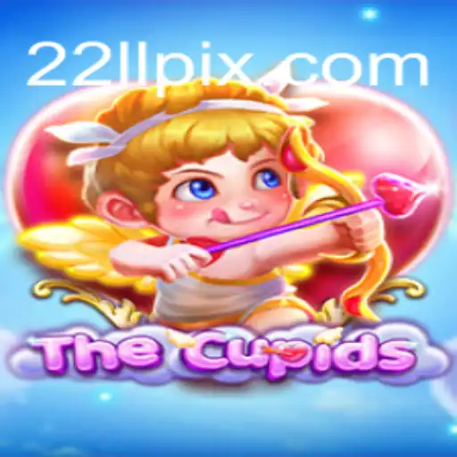 Explorando o Mundo de TheCupids: Tudo o que Você Precisa Saber