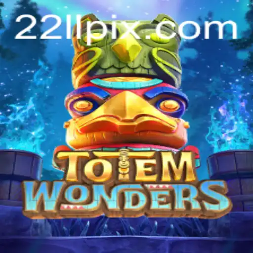 Explorando o Mundo de TotemWonders: Regras, Estratégias e Atualizações Recentes