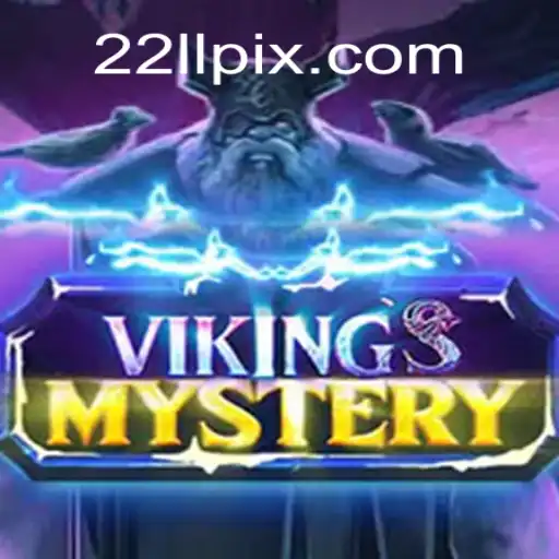 Desvendando o Fascinante Mundo de VikingsMystery
