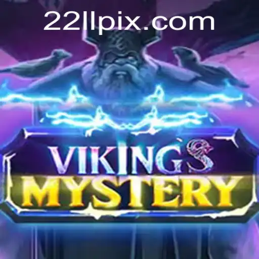 Desvendando o Fascinante Mundo de VikingsMystery