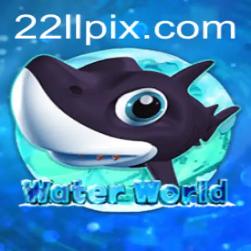 Explorando o Fascinante Mundo do Jogo WaterWorld