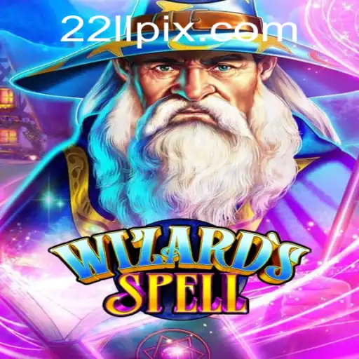 Descubra o Fascinante Mundo de WizardsSpell: Magia e Aventura
