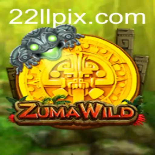 ZumaWild: Explore o Fascinante Mundo do Novo Jogo de Estratégia
